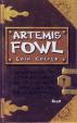 Artemis Fowl