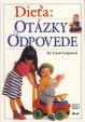 Dieťa - Otázky a odpovede