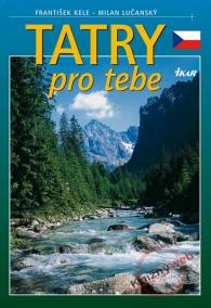 Tatry pro Tebe (čes.)