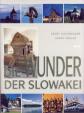 Die Wunder der Slowakei