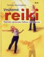 Vnútorné Reiki