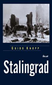 Stalingrad