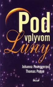 Pod vplyvom Luny