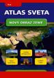 Atlas sveta