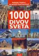 1000 divov sveta