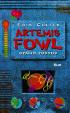 Artemis Fowl - Opalin podvod