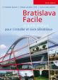 Bratislava Facile 2