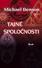 Tajné spoločnosti