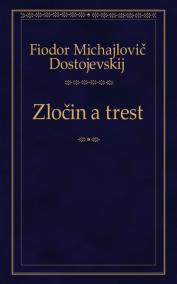 Zločin a trest