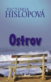 Ostrov