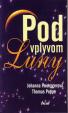 Pod vplyvom Luny - 3. vydanie