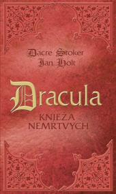 Dracula - knieža nemŕtvych