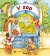 V zoo