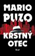 Krstný otec, 3. vydanie