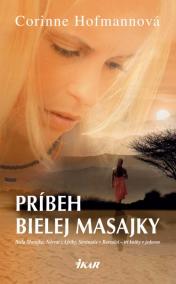 Príbeh bielej Masajky