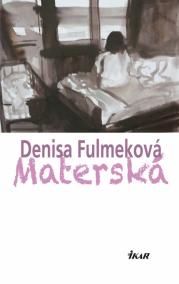 Materská