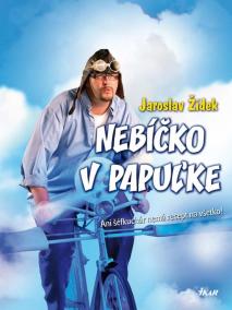 Nebíčko v papuľke