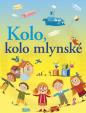 Kolo, kolo mlynské