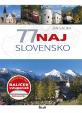 77 naj - Slovensko