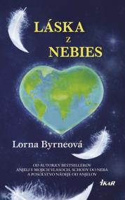 Láska z nebies