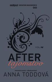 After - Tajomstvo