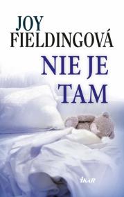 Nie je tam