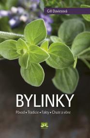 Bylinky