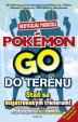 Neoficiálna príručka Pokémon Go do terénu