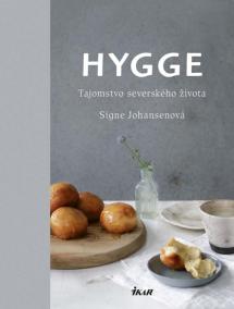 Hygge