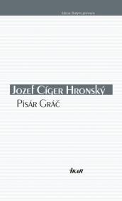 Pisár Gráč