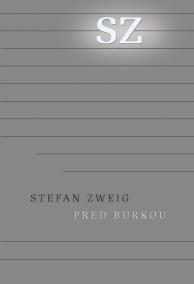 Pred búrkou - Európa v rokoch 1900 až 1914 (z pozostalosti)