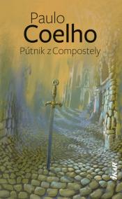 Pútnik z Compostely, 2. vydanie