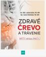 Zdravé črevo a trávenie - Fakty od renomovaného gastroenterológa vrs. mýty od doktora Googla