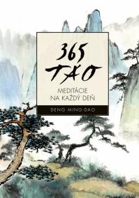 365 TAO meditácií na každý deň