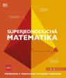 Superjednoduchá matematika