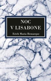 Noc v Lisabone, 2. vydanie