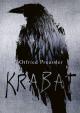 Krabat