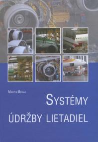 Systémy údržby lietadiel