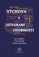 Výchova v utváraní osobnosti