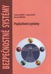 Bezpečnostné systémy - Poplachové systémy