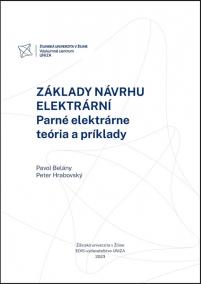 Základy návrhu elektrární.  Parné elektrárne