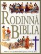 Rodinná biblia - 3. vydanie