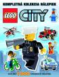 LEGO® City