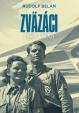 Zväzáci 1945- 1970