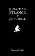 Jonathan Strange & pán Norrell