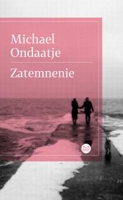 Zatemnenie