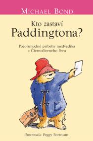 Kto zastaví Paddingtona? (6.)