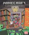 Minecraft: S witherom opreteky 2