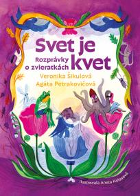 Svet je kvet