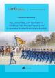 Úskalia prekladu historicko-vojenských odborných textov z obdobia habsburskej monarchie